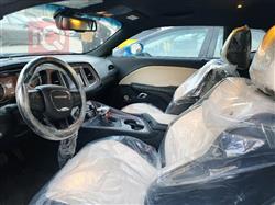 دودج تشالنجر